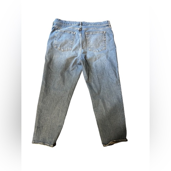 GAP jeans - Picture 3 of 3